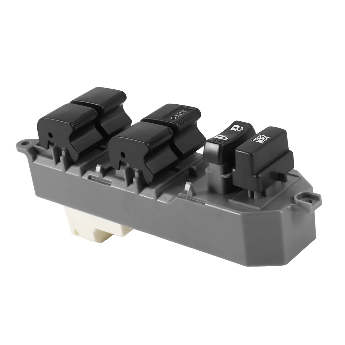 

Front Side Master Power Window Switch for Toyota Corolla Camry RAV 4 84820-06100