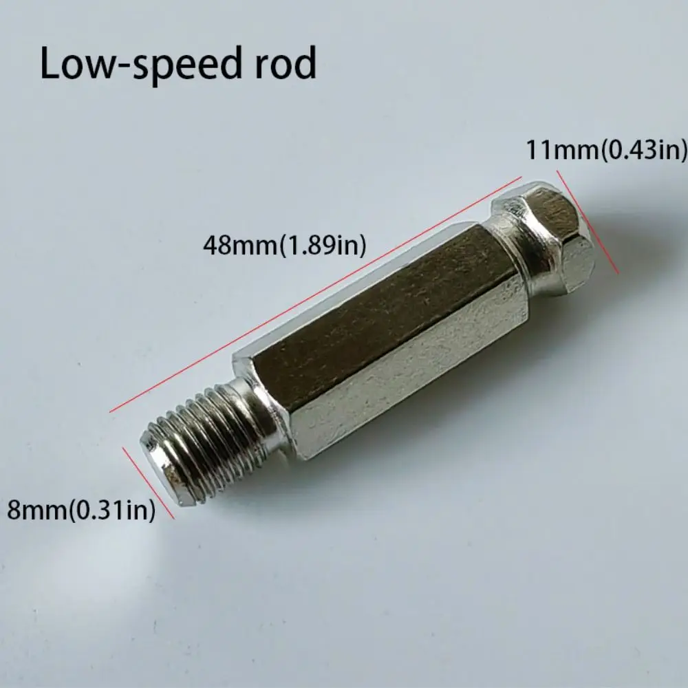 

Carbide Rasp Tire Repair Tool Tungsten Alloy Coarse Grit Grinding Head Low-Speed Bowl Type High-Speed Tire Tool
