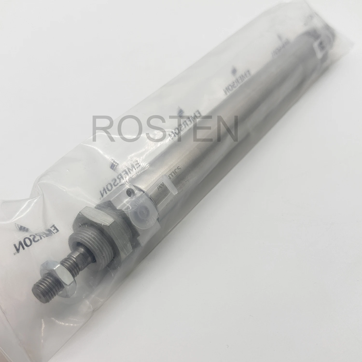 0822334525 EMERSON AVENTICS Air Cylinder for Homag PTP160 CNC Machining Center 4035010500