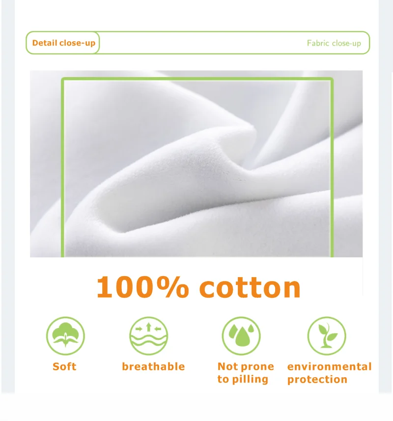 100% Cotton For Warmth Customized Letter Picture Logo Loose Solid Color Fit Round Neck Men Women Fashionable Couple Sweatshirt