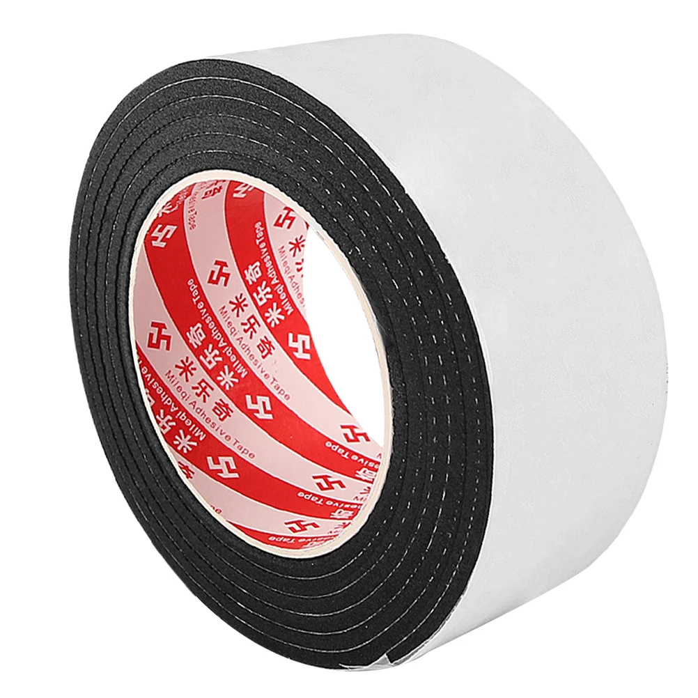 

Mute Protectors Anti-Slip Shoe Pads Non-Slip Sole Cushions Noise Reduction Adhesive Stickers Shoe