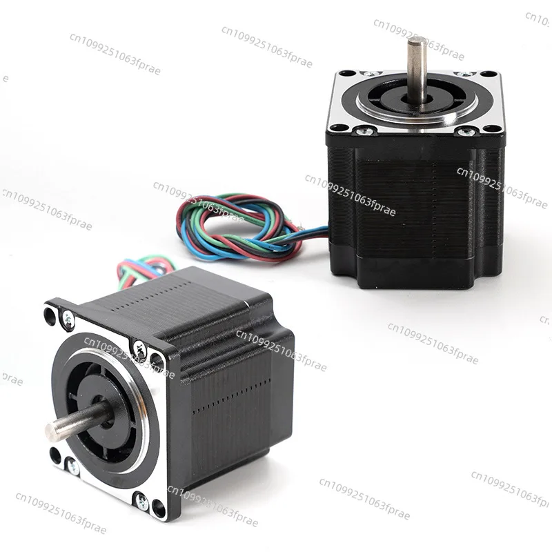 Two-phase hybrid DC 57 stepper motor SS2301A42A 3D printer accessories