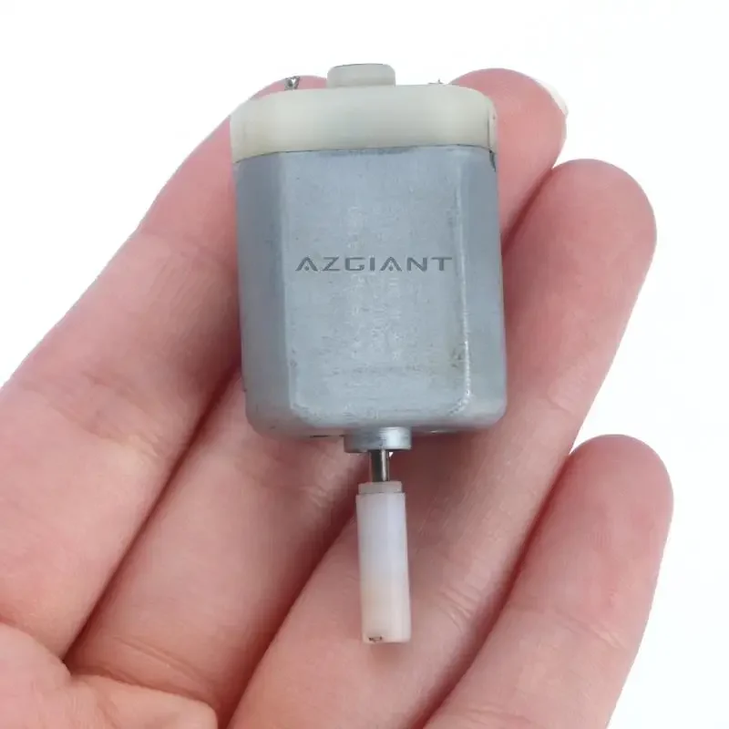 Car Parts for Subaru Tribeca, Impreza Outer Mirror Rearview Repair Actuator Motor 12V