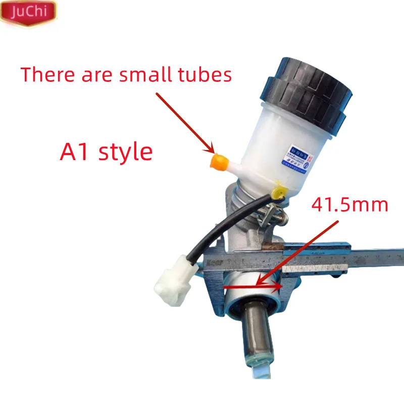 

Главный тормозной цилиндр автомобиля для Geely CK CK1 CK2 CK3