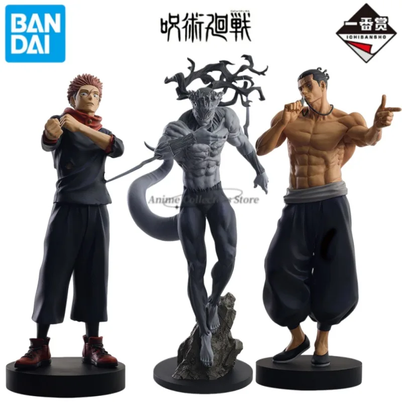 In Stock Original B…