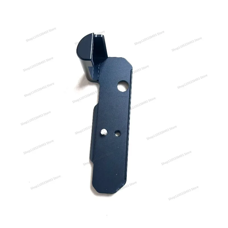For FM2 Aluminum Alloy Handle Lightweight Quick-release Metal Base Lifting Quick-release Plate