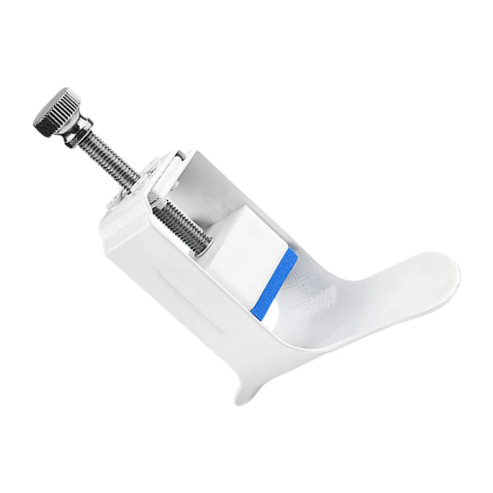 

Adjustable Finger Straightener Portable Wear-Resistant Splint Joint Stabilizer For Arthritis Mallet Finger Deformities Fixer