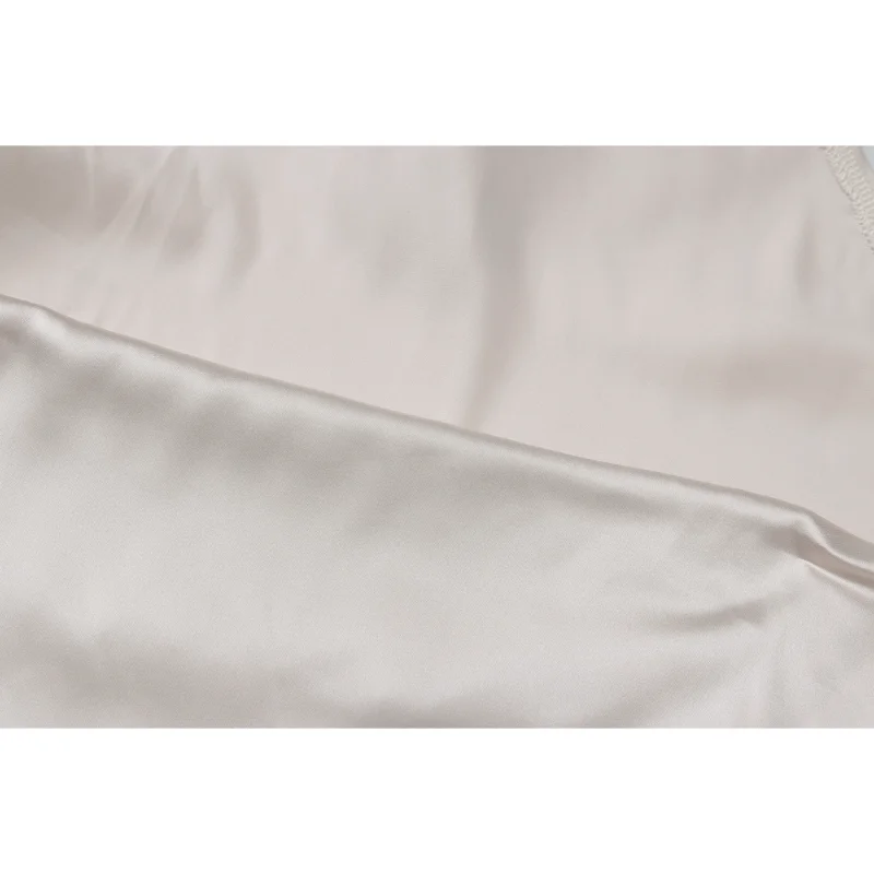 Women Elegant Satin Halter Neck Mermaid Long Dress, Front Waist Gathering Draped Cowl Open Back Slim Bodycon Formal Maxi Gown view 4