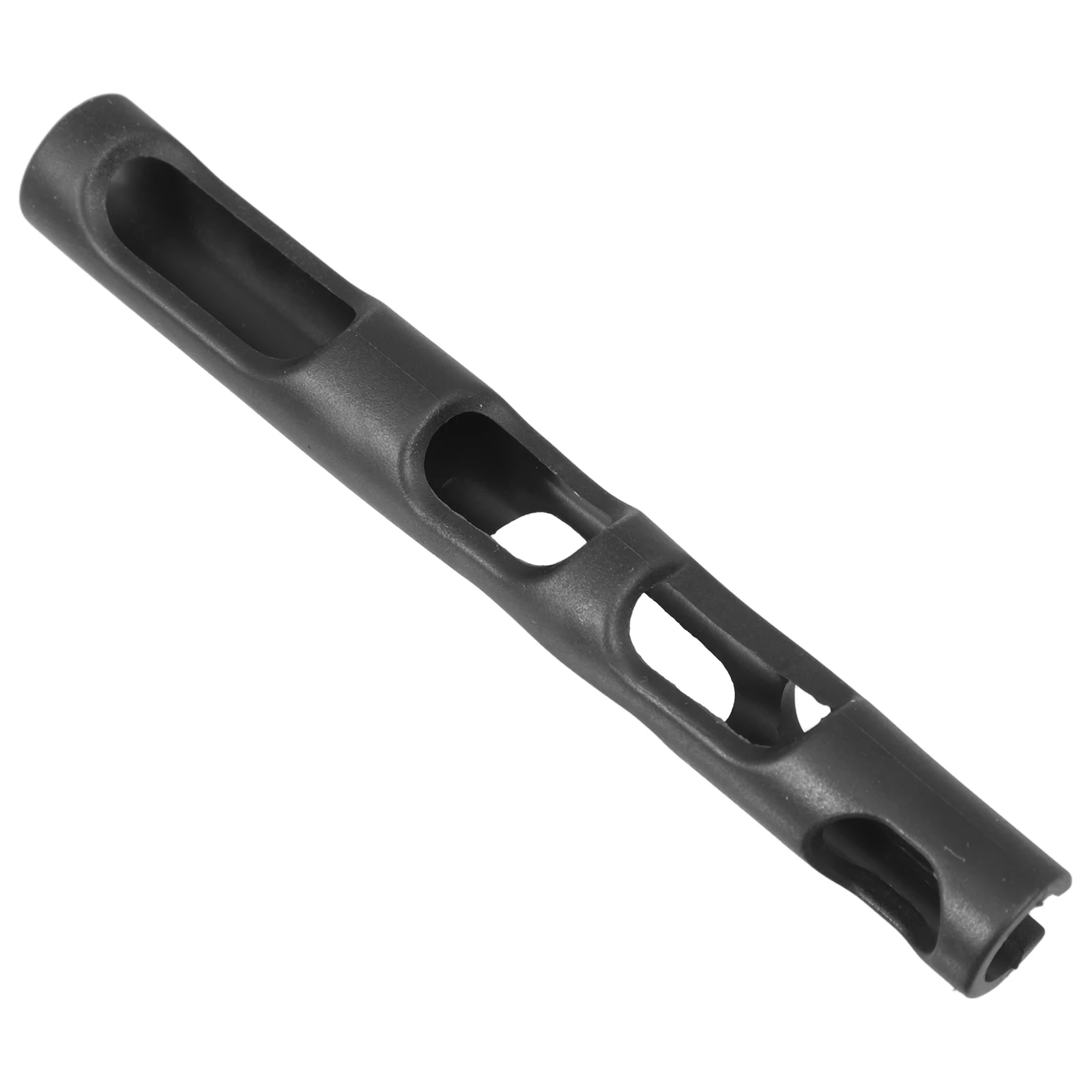 

Violin Bow Correction Learn Accessory Fixed Grip Handle Assist Universal Corrector Accessories
