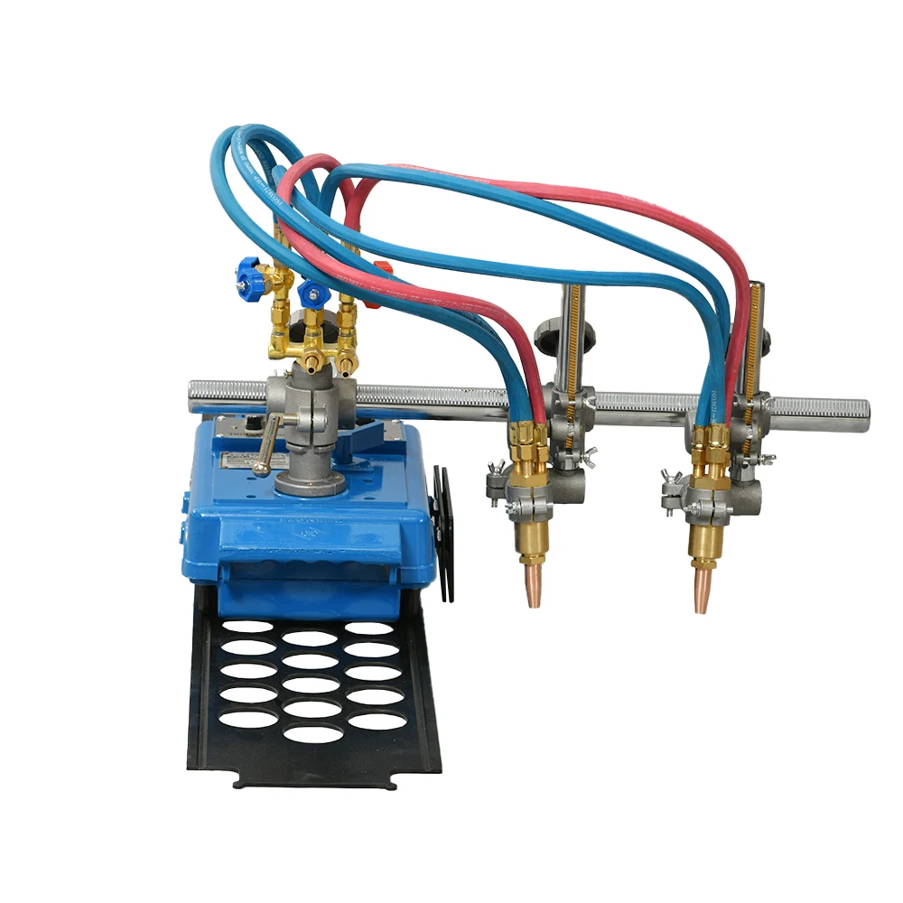 High Speed Iron Sheet Cutting Machine Machine Cutting Machine for Straight Line