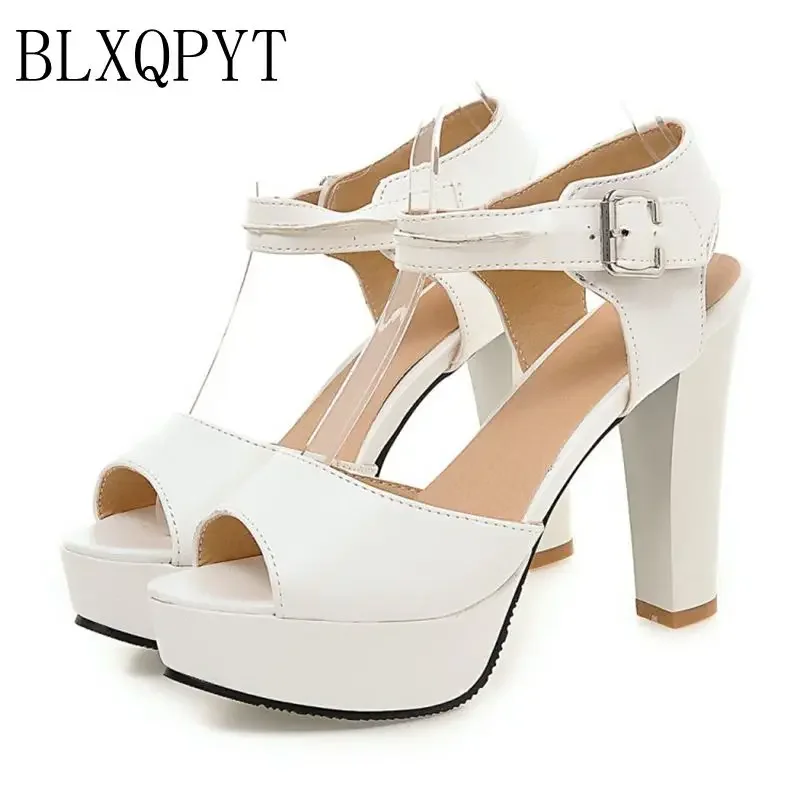 sandales-gladiateur-d'ete-a-plateforme-pour-femmes-talon-bloc-haut-bout-ouvert-sangle-a-boucle-blanche-tenue-decontractee-chaussures-de-fete-et-de-bureau-pour-dames-m57