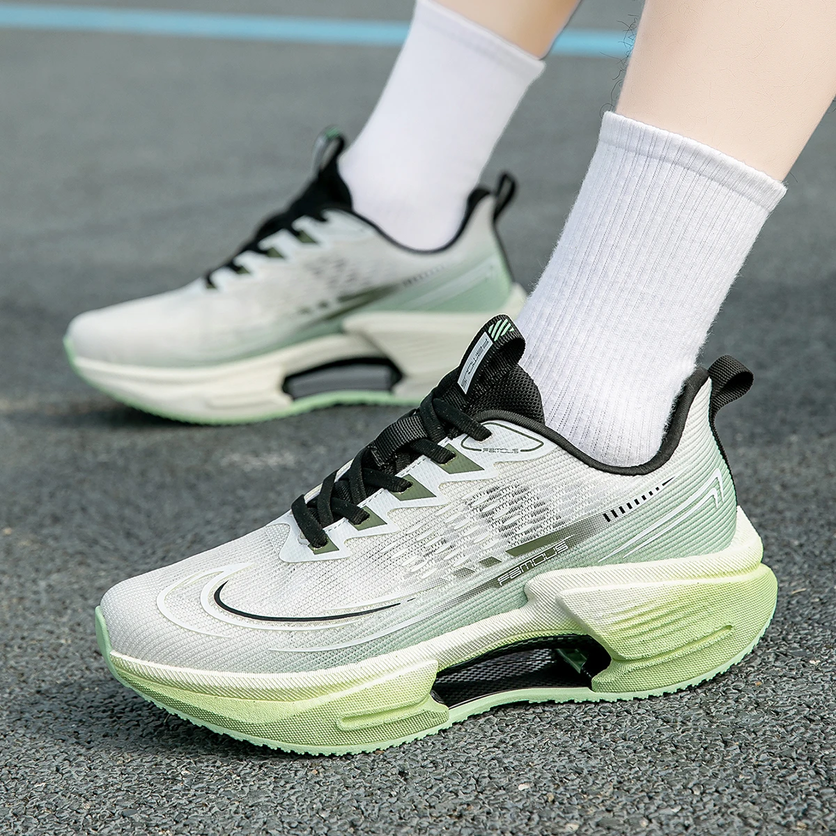 nouvelles-chaussures-de-marathon-en-plaque-de-carbone-pour-hommes-baskets-decontractees-chaussures-de-sport-a-coussin-d'air-legeres-et-respirantes-pour-la-course-et-la-gym