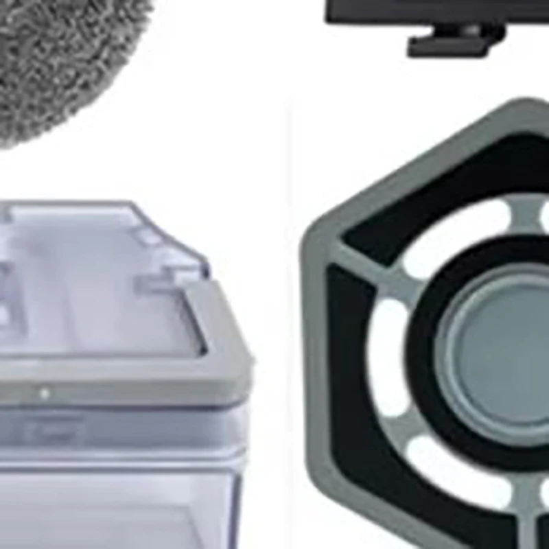 robot-vacuum-cleaner-parts-for-deebot-n9-improve-performance-prolong-life-accessories-robot-vacuum-cleaner-parts