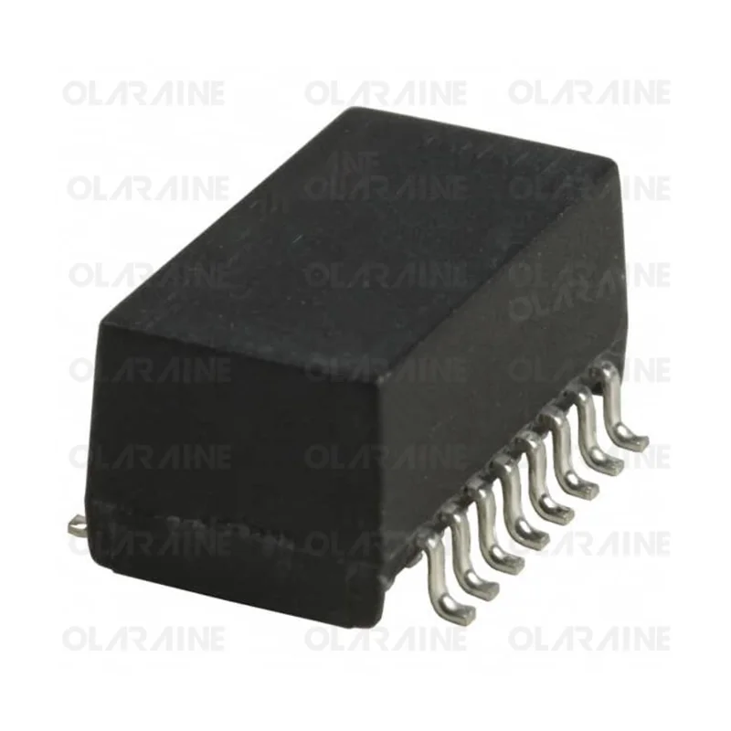 5/10/100Pcs TS8121C…