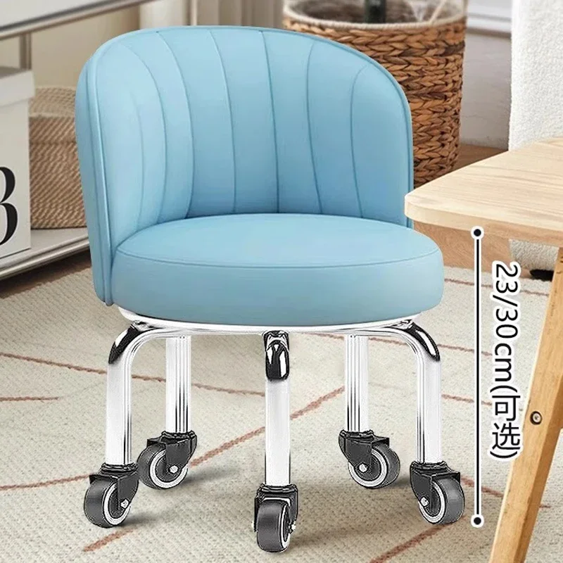 

Child Room Furniture Study Chair Design Girl Baby Eating Stool Safety Seats Children Chairs Chaise Enfant School Children's LT