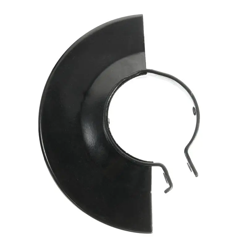 AA01-Variable Angle Grinder Cutting Machine Conversion Tool Angle Grinder Holder Safety Shield DIY Tools For Woodworking(With Ca