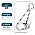 Size-3  21mm 30kg