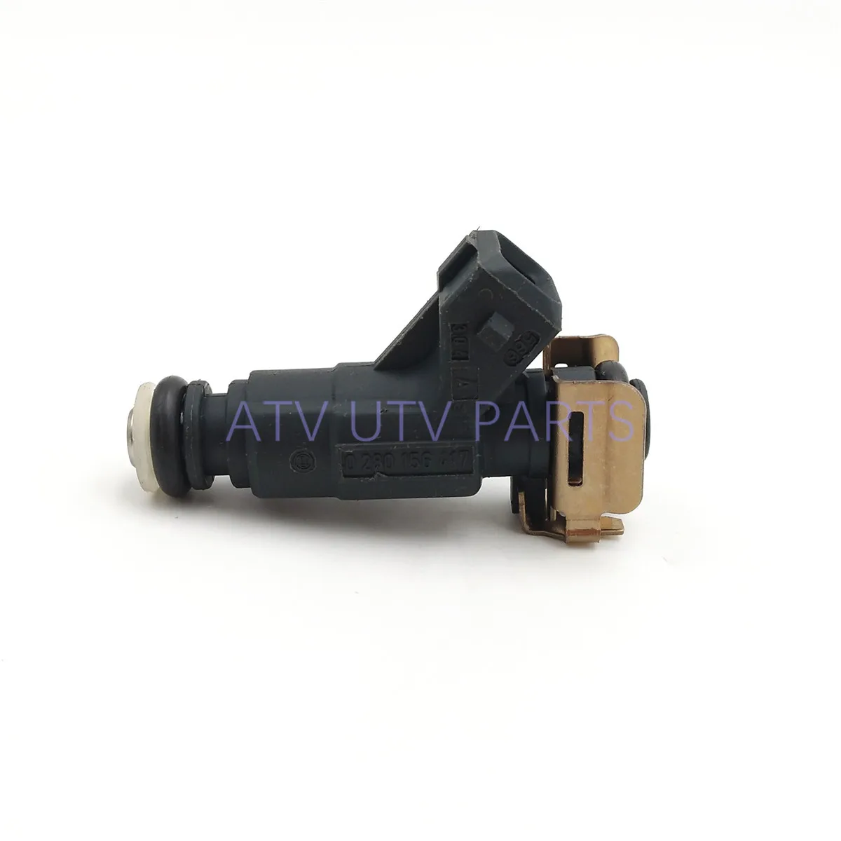 Motorcycle Fuel Injector Nozzle For CF625 X6 CF 625 ATV UTV Parts 018B-171000