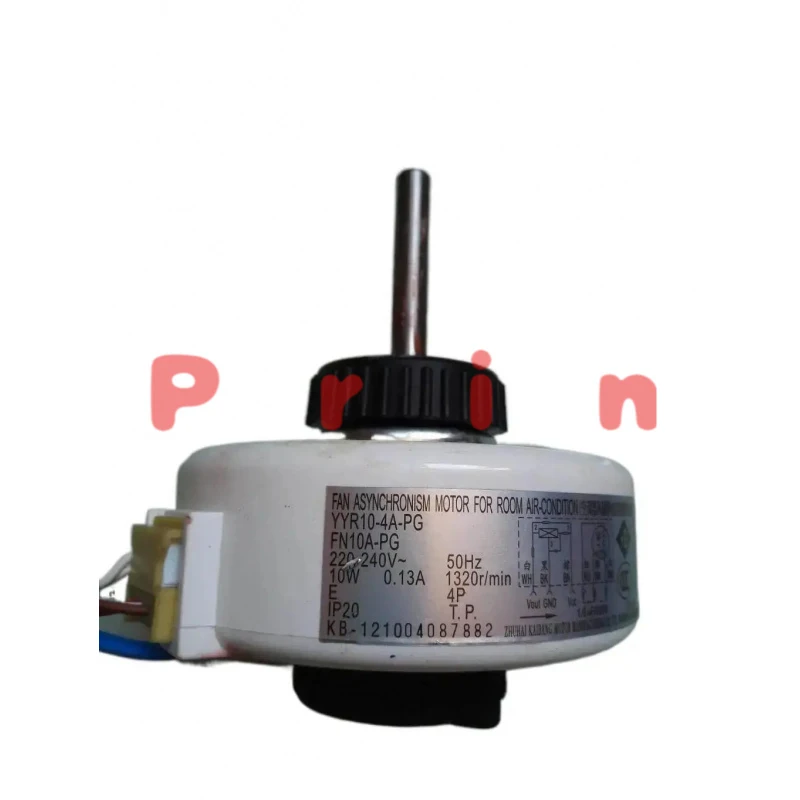 Original For Gree A…