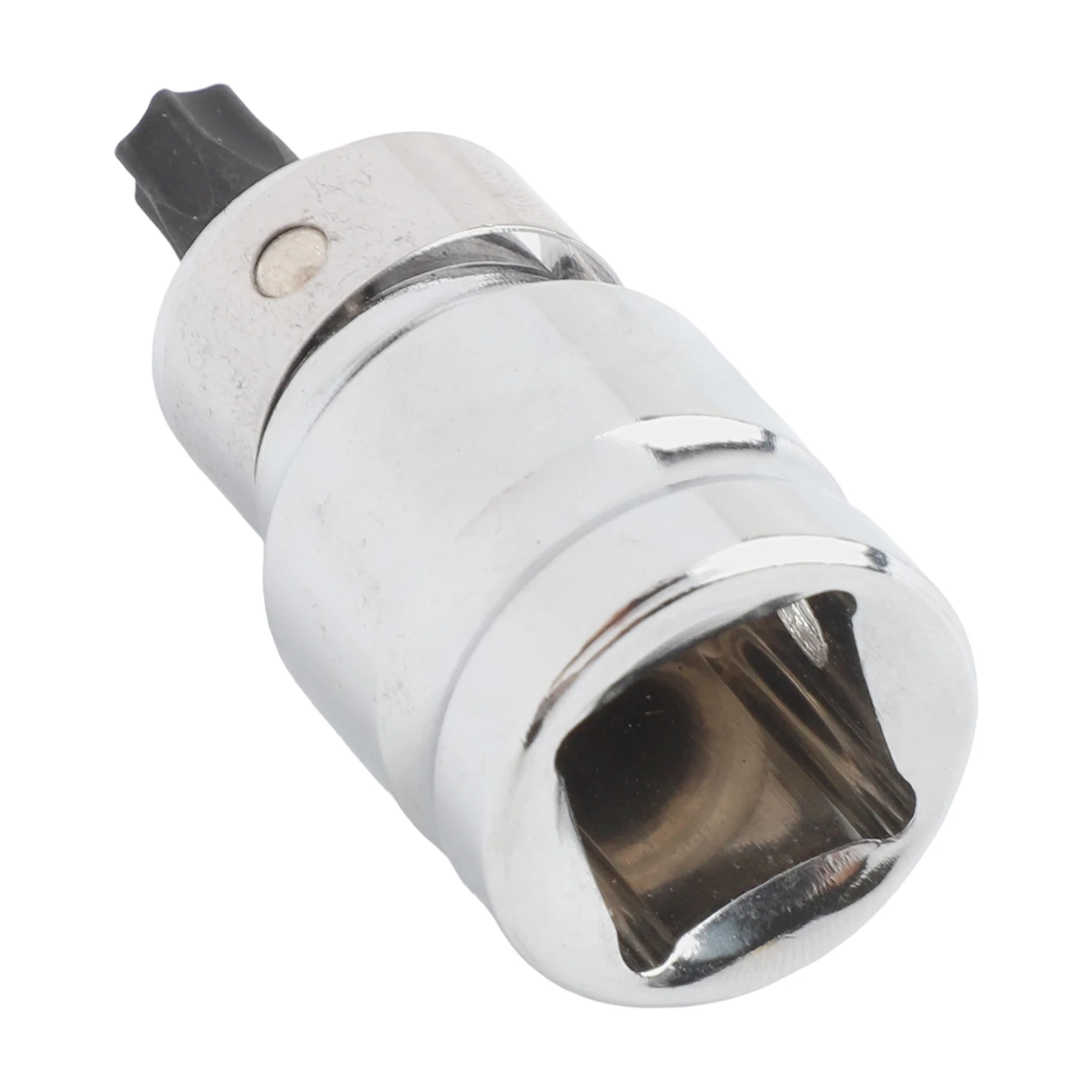 Для работы-механика 1 2-дюймовый привод для профессионального использования T10-T70 с точным размером профессионального использования, инструменты для ремонта автомобилей