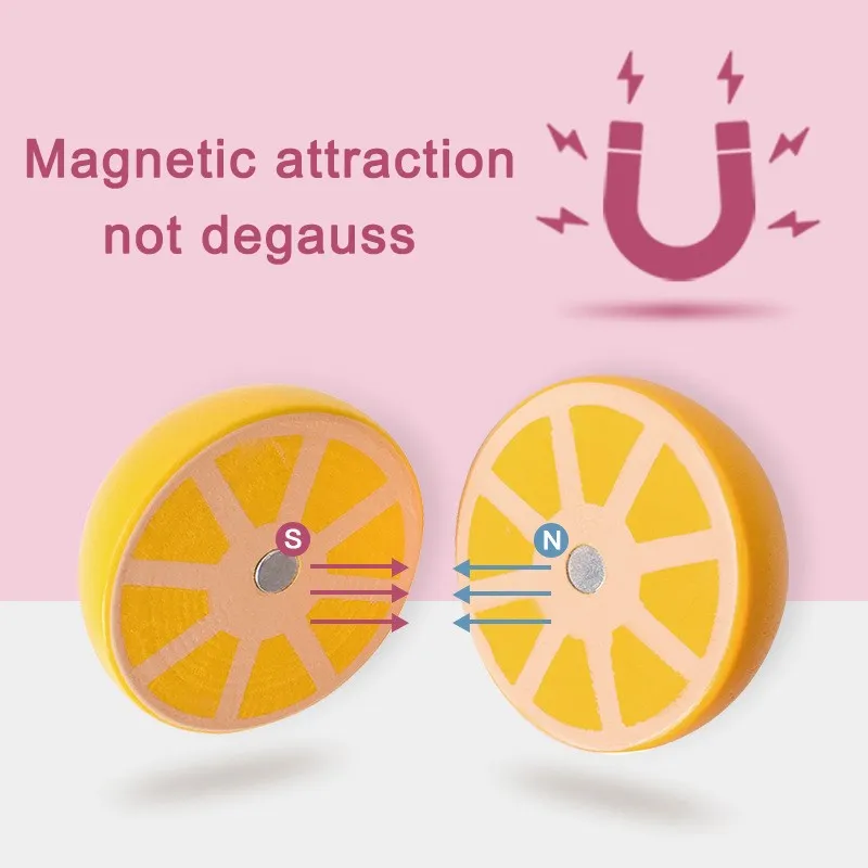 

Деревянная сенсорная математическая доска Монтессори для детей: счетные палочки, блоки для сопоставления чисел, развивающие игрушки для дошкольников и малышей