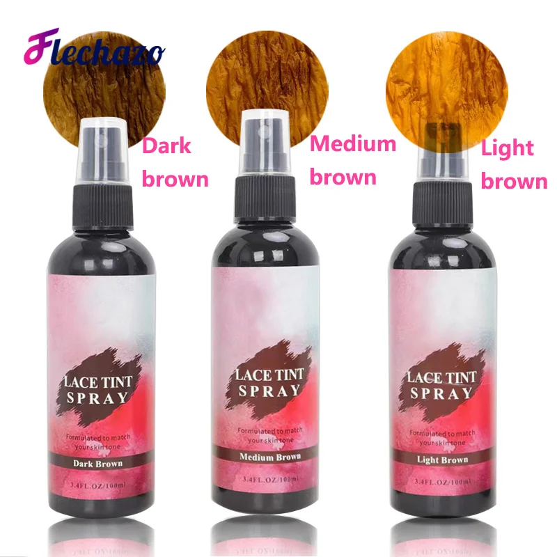 Thumbnail 2 - #15 Cheap Lace Wig Adhesive Glues Worth Buying