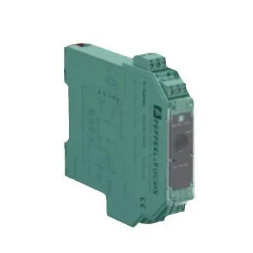 2025 KFD2-SH-EX1.T.…