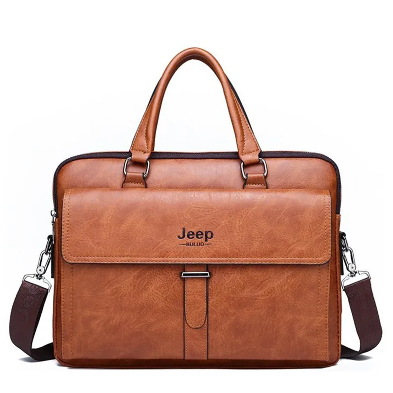 maletin-de-negocios-jeep-buluo-bolso-impermeable-para-ordenador-portatil-bolso-de-mano-para-hombre-bolso-de-hombro-para-viajes-de-oficina