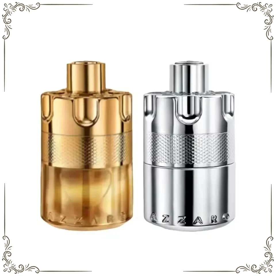 100ML Fragrance Las…