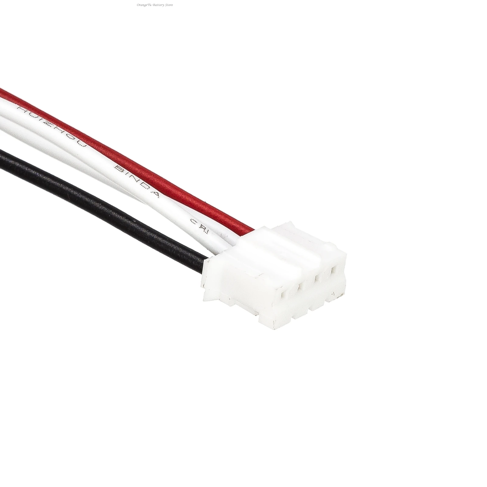 بطارية طبية 6.0 فولت 2000 مللي أمبير في الساعة BK-3MCC MGH00194 Z178130 110306-O لـ Fresenius Injectomat 500 500D Agilia، مضخة حقنة + أداة