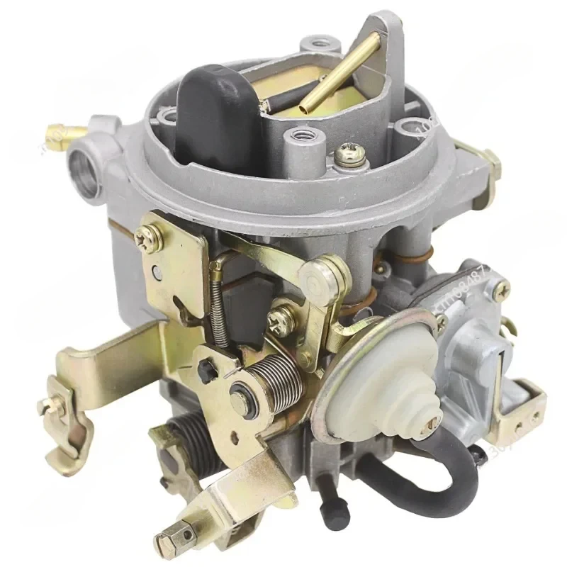 H129 Cross Border Carburetor, 1100 32TLF 27 253 1733 7681385