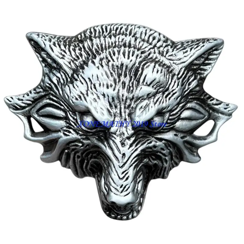 f42f-attractive-wolf-themed-belt-buckle-metal-travel-business-buckle-ensuring-comfort-and-styles-for-various-occasion
