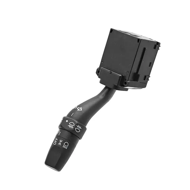 

M93K-For Honda CRV 2002-2006 CIVIC 2002-2005 FIT JAZZ 2003-2008 CITY Turn Signal Switch 35255S5AA22 Lighting