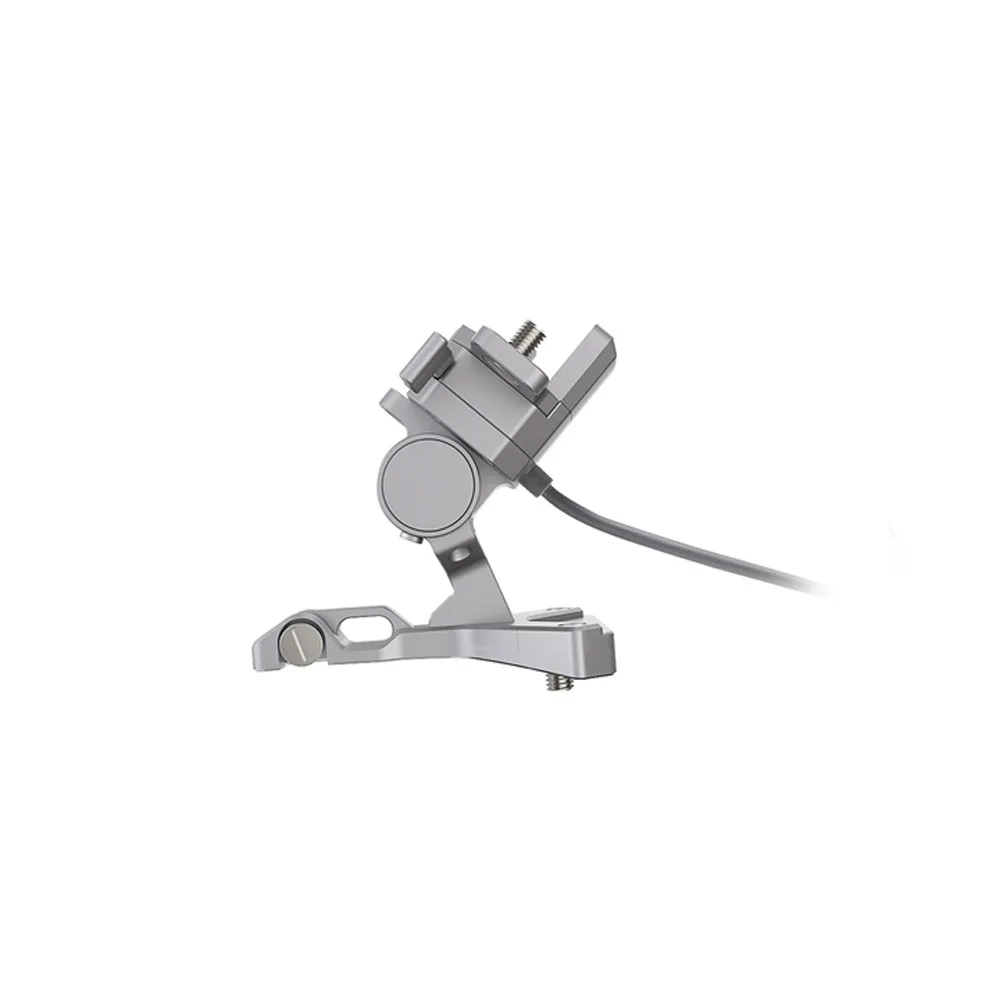 Accessories for DJI CrystalSky Remote Controller Mounting Bracket for Inspire 1/2 ,Phantom 4/Pro/Phantom 3 Advanced