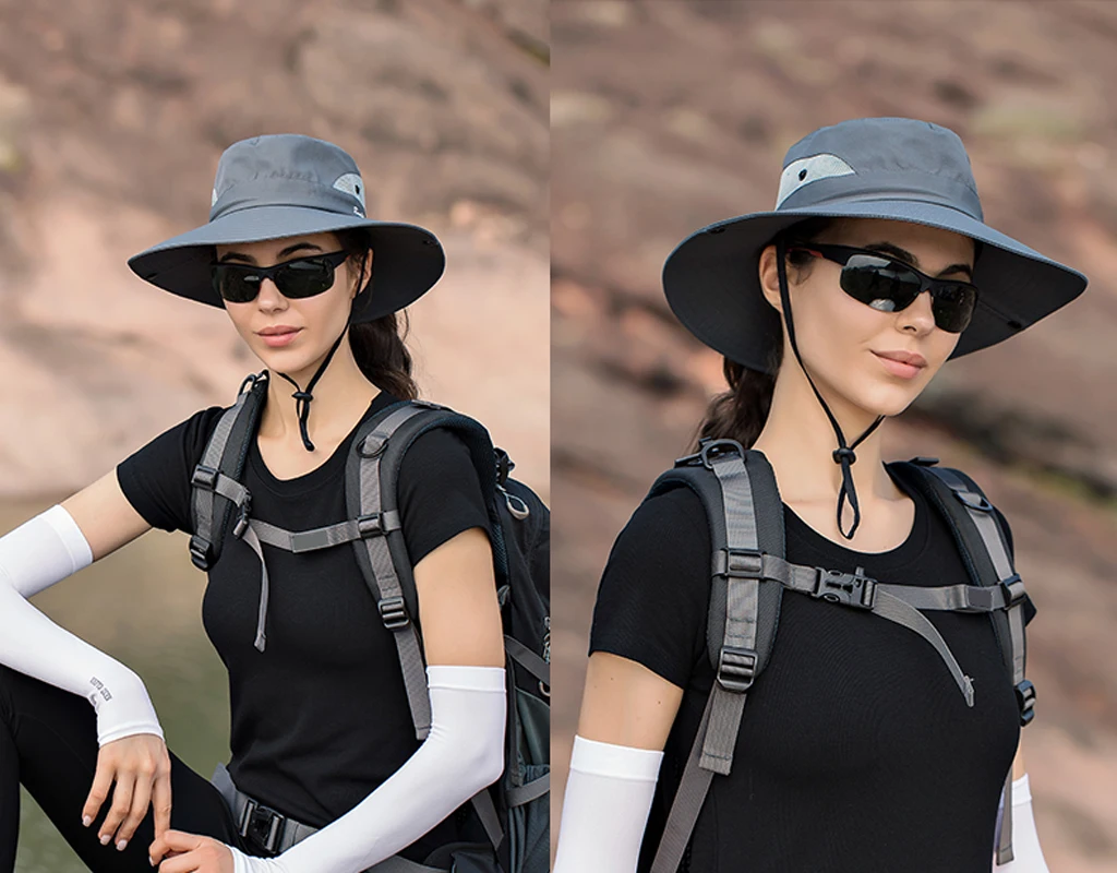 Summer Outdoor Sun … - image