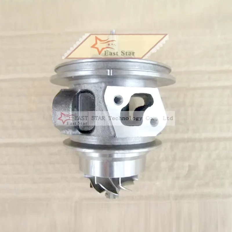 Turbo Cartridge CHRA Core CT26 17201-17030 17201-17010 1720117030Core For TOYOTA Land cruiser Landcruiser 1995 1HD-T 1HD-FT 4.2L