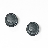GPD handheld computer original joystick cap joystick suitable for GPD WIN3 WIN4 handheld game console notebook computer joystick