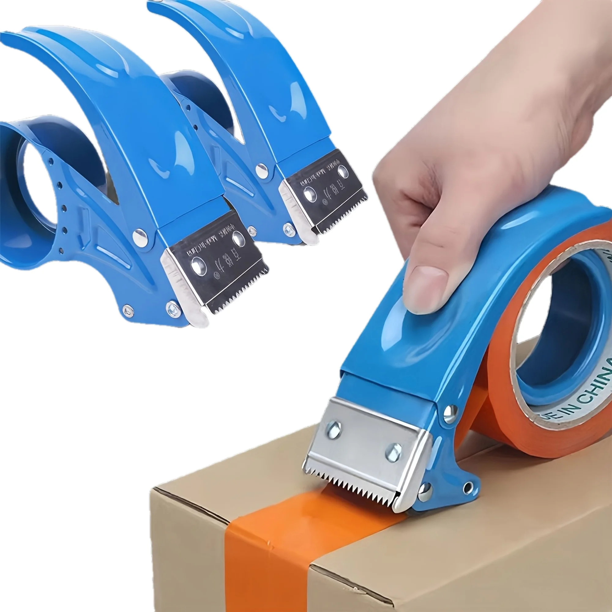 Thumbnail 2 - #88 Popular Packing Tape Choices
