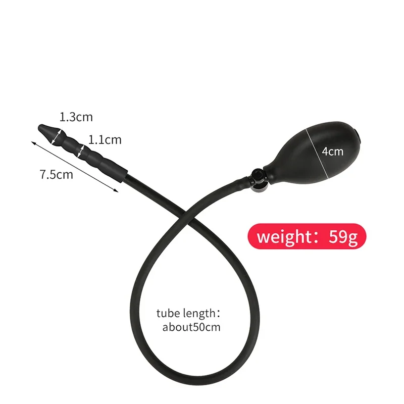 نفخ دسار شرجي ألعاب جنسية لمنتجات الكبار النساء الرجال الأزواج أداة بعقب موسع المتوسع الفناء الخلفي آلة متجر المثيرة