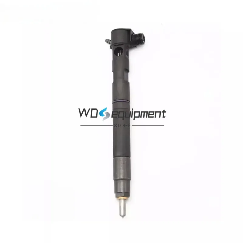 Diesel Fuel injector 25195088 28489562 28264952 25183185 For Chevrolet Captiva 2.0D