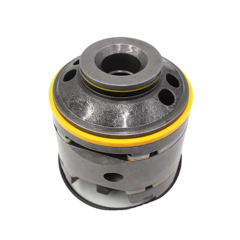 

For Vikers 25VQ Cartridge for Hydraulic Vane Pump