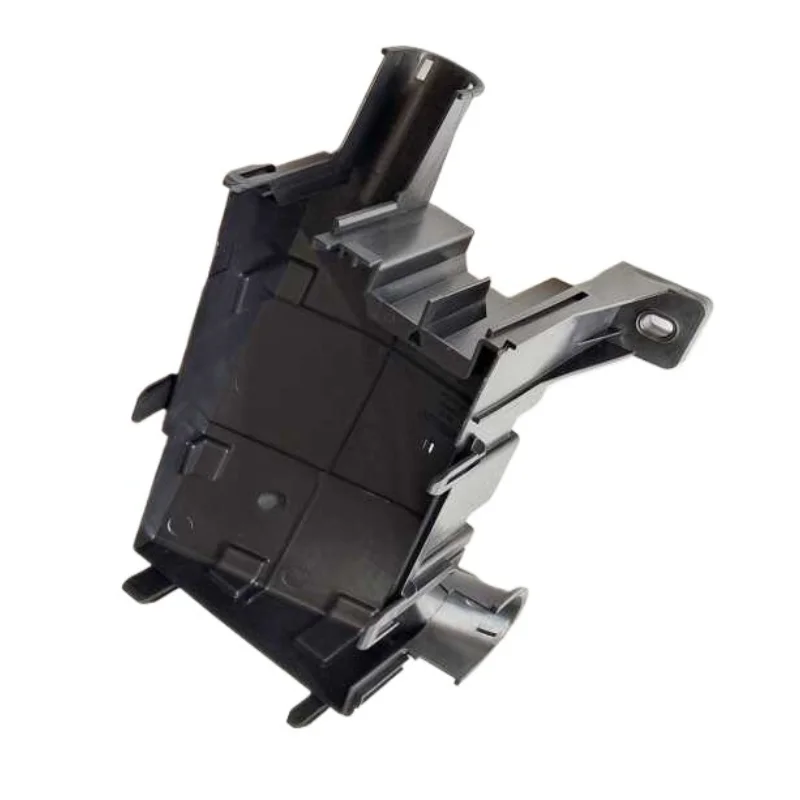 

Genuine Automobile Fuse Box Cabin Upper Lower Cover for Geely Binray Brand New