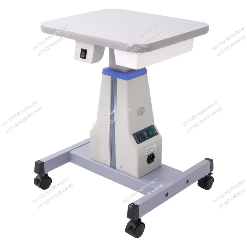 Optometry Equipment 3A Optometry Lifting Table Comprehensive Optometry Electric Lifting Combination Table Optical Store