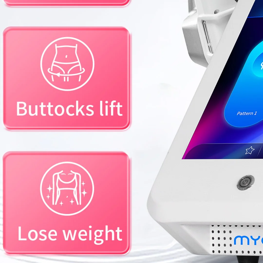 White Diamond Magne…