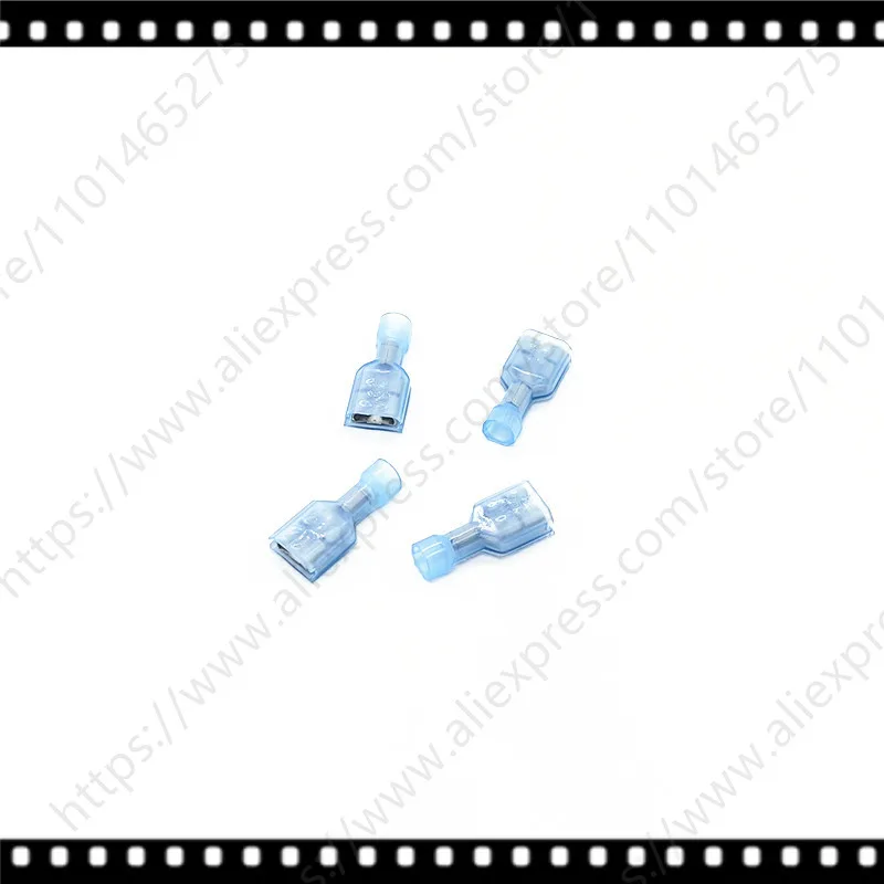

TERMINAL for DEWALT 1555 1556 7519 7790 D24000 D24000S D36000 D55150 D55151 D55152 D55153 D55155 DW156 DW369CSK DW703 DW705