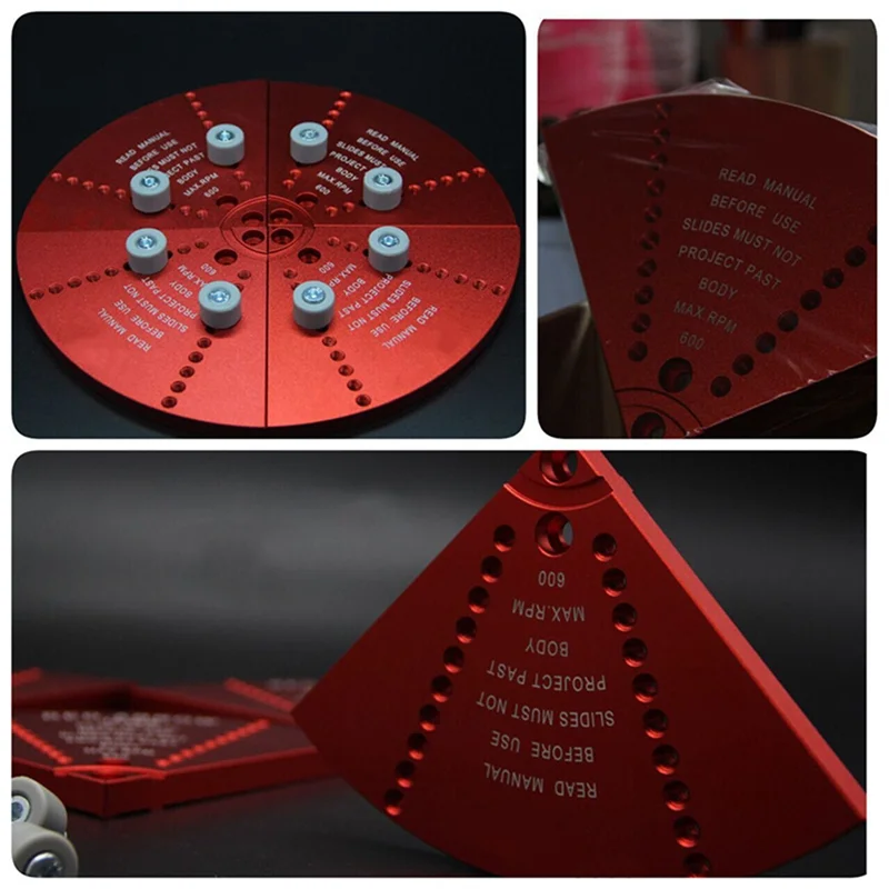 

Токарный станок по дереву, чаша патрона, зажимной зажим для деревянного винта, центробежные инструменты для ремонта с плоской губкой и дном B