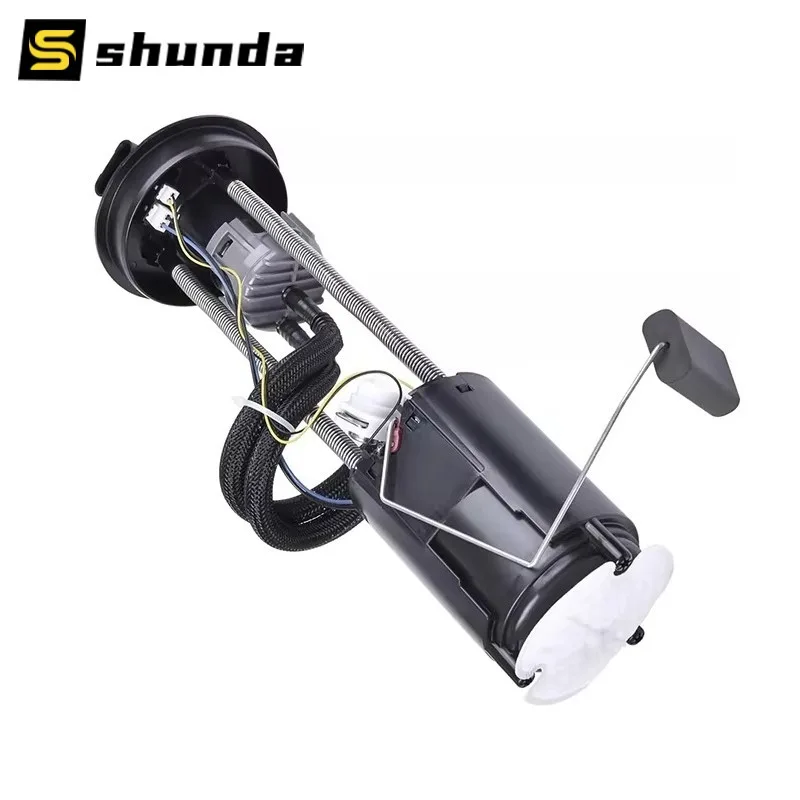

275500850 275500996 The fuel pump assembly is suitable for Sea-Doo SPARK ACE RXP RXT GTI GTX130 170 230 260 300 900