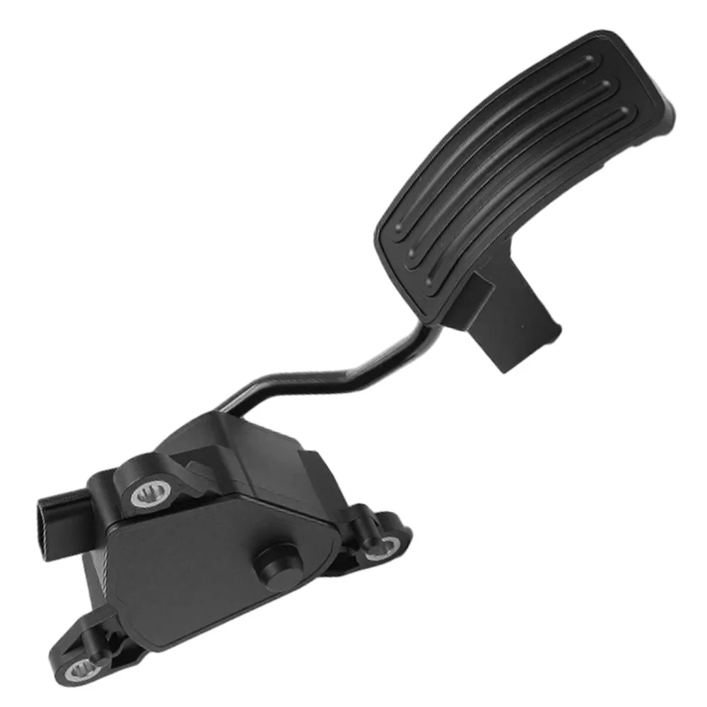6pins Car Accelerator Pedal Position Sensor Assembly for Chevrolet Corvette C6 2005-2013 LHD 19417903 25835421