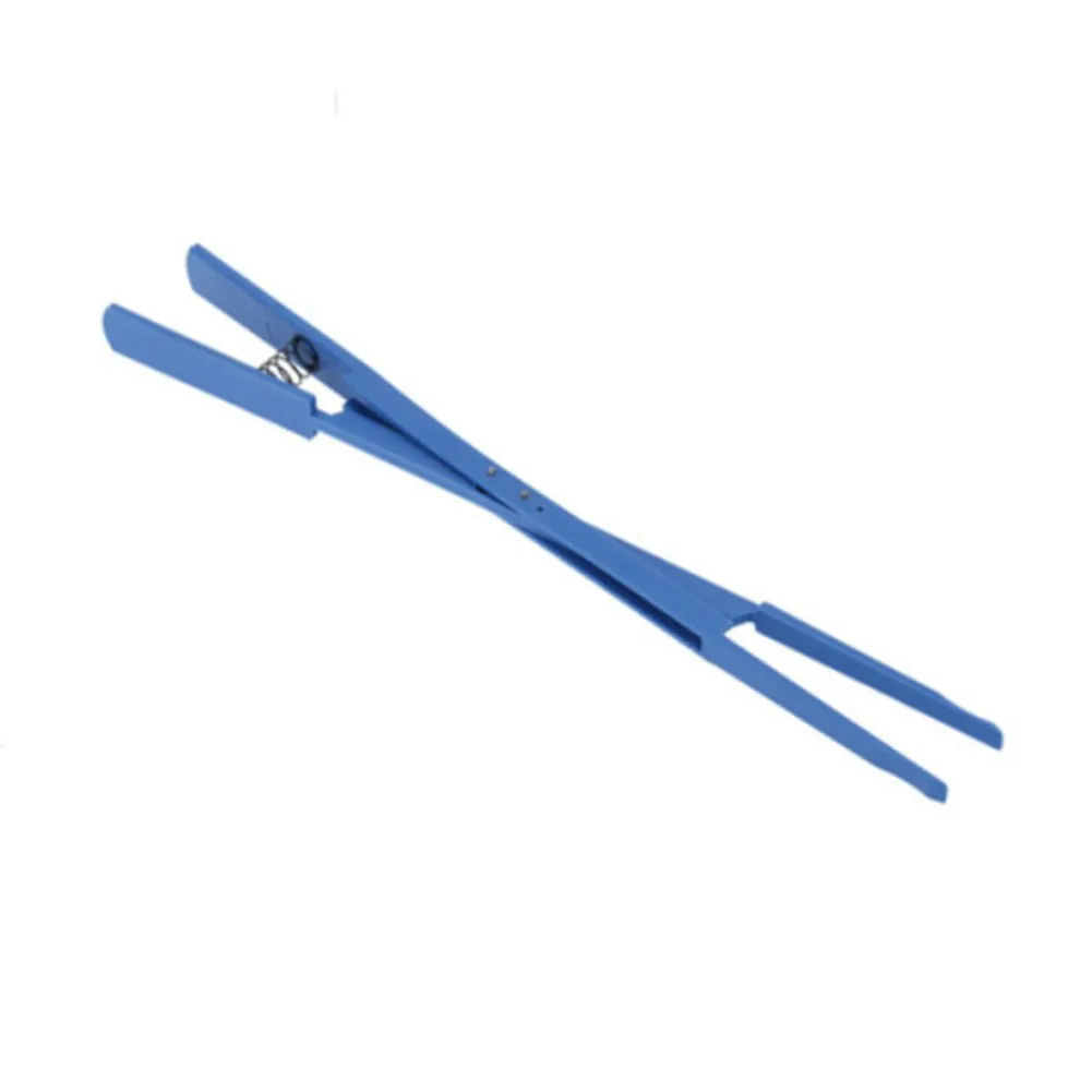 High Quality New Piano Mute Clamp Accessories Attachment For Piano Parts Professional Tuner Tool Tuning Tweezer Design