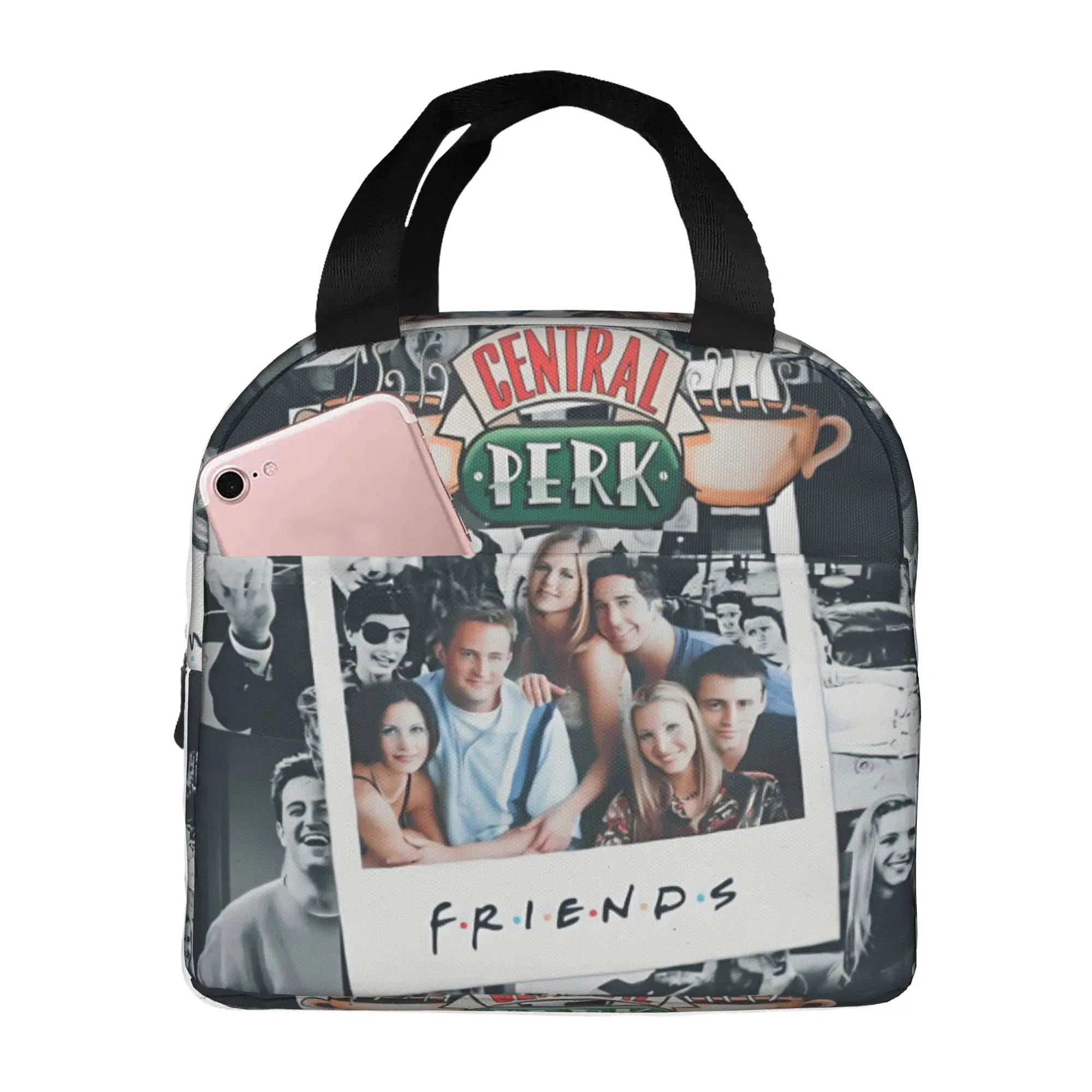 caixa-de-almoco-portatil-friends-tv-show-para-mulheres-a-prova-d'agua-com-citacoes-engracadas-bolsa-termica-isolada-para-alimentos-escola